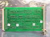 AMAT Applied Materials 0100-01884 Arc Voltage Control Board PCB Card Used