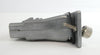 Edwards D37360360 Vacuum Pump Tool Interface C3 60. MicroTIM Module New