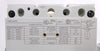 AB Allen-Bradley 140G-J2X3 3-Pole Circuit Breaker Lot of 4 Working