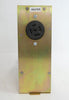 Control Concepts 3096-1000A SCR Power Controller AMAT 0190-46113 Working Surplus