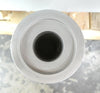 iH 600 NEW LOOK Edwards A53351945XS Dry Pump IH600 Error 5512 Tested As-Is
