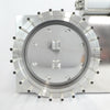 VAT 10846-UE24-ALK1 UHV Ultra High Vacuum Gate Valve Working