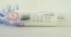 Fujikin FCSP8102D-4CW2-F40F10 Flow Control System P8100D TEL 015-021928-1 New