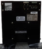 EV Ebara Technologies EV-S20P Dry Vacuum Pump 500762275 OEM Refurbished