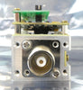 Comet 10009898.01 RF Match Phase/MAG Module 5000W @ 13.56MHz Working Surplus