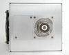 Comet Technologies 20067921 RF Match AMAT Applied Materials 0190-43295 Working