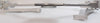 AMAT Applied Materials 0040-03661 300mm Robot Arm Assembly 0040-13337 Working