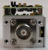 Comet 20032569.00 RF Match Phase/MAG Module 5000W @ 13.56MHz Lot of 2 Working