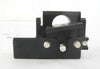 AMAT Applied Materials 0010-20407 Right LLA Detector Assembly New Surplus