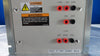 TEL Tokyo Electron PS1 T-HV Conditioner Box T-3044SS Etcher Used Working