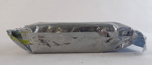 Millipore FC-2960MEP5 Mass Flow Controller MFC 400 SCCM N2 2900 OEM Refurbished