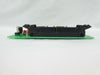 Mattson Technology 255-00233-00 SMIF Arm Interlock PCB Rev. A Aspen New Surplus