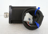 Oriental Motor ASM69AC DC Servo Motor VEXTA Reseller Lot of 4 Working Surplus