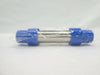 Millipore YY50 32P S1 Inline Filter Wafergard PAL Reseller Lot of 7 New Surplus