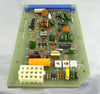 IMO Corporation 60208 Control PCB Board Varian VSEA 1730054 New Spare