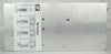 XP Power F7B6J6J6G2 DC Power Supply Assembly AMAT 1140-00569 Working Surplus
