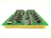 Electroglas 244736-001 Theta Z Inker Drivers PCB Card 4085X Horizon Working