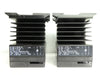 Watlow DIN-a-mite Power Controller DC1C-5024-C0S0 DB1C-3024-C000 Lot of 3 Used