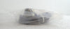 MKS Instruments 870B13PCB4GL1 Baratron Pressure Transducer Type 870B New Surplus