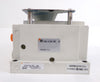 SMC SS5Y3-DUQ00526 16-Port Ethercat Pneumatic Manifold Lot of 2 Working