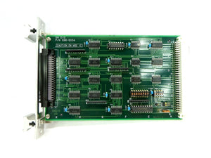 Hitachi 696-6004 Digital I/O PCB Card SHDIO M-511E Working Spare
