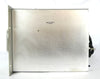 Varian Semiconductor Equipment 108086001 Scan Amplifier X Untested