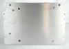 Copley Controls 800-1831 Servo Drive AMAT Applied Materials 0195-13833 Working