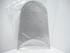 MRC 4654450-0002 8" Cu Shield Kit Missing Plenum Shield New