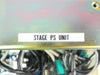 JEOL SPU-04A0028 Automation Controller STAGE PS UNIT BP201389-03 JWS-7555S Spare