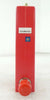 Horiba STEC UR-7340M0-B-UC Auto Pressure Regulator UR-7340B Lot of 6 Working
