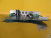 Mydax M1004D Power Interface Board PCB Chiller 1VL5WA1 Used Working