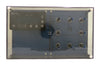 Buckles-Smith VAS104350-1034 Gasline Heater Control Unit AMAT 0242-54631 Working