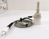Beckman Coulter B07366 OptiMS Thermo Source Adapter Kit Lot of 10 Working