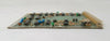 Karl Suss 455-60-23 PCB Card 559.23dA MJB 55 Wafer Mask Aligner Working Surplus