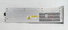 Shimadzu EI-R04M K1 Turbomolecular Pump Controller Hitachi M-712E Tested Working