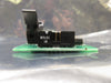 Muratec HASSYC810603 Processor Board PCB LDMIF2C M202 Used Working