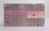 AB Allen-Bradley 22B-B012N104 AC Driver PowerFlex 40 Lot of 2 New