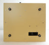 Lumatec SUV-DC-P UV-Spot Curing Module UV Lamp SUV-DC Working Surplus