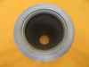 MDC Vacuum Products Conical Reducer Nipple Adapter 100ASA to ISO80 ISO-K Used