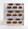 Copley Controls 800-1894 Servo Drive AMAT 0195-14416 Reseller Lot of 4 Working