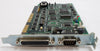 Dynax DNX1157 PCB Card Fics-Atoms AT TEL Tokyo Electron Telius Working Spare