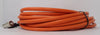 AMAT Applied Materials 0190-01458 300mm RF Coaxial Cable 16.6m 55 Foot Working