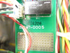 Daihen MFT-20SB Adjustable Proportional Dual Output RF Splitter Working Surplus