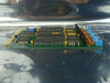 Semitool 14837-01 4-Channel 202 Serial Board PCB Card 2601800 New Surplus