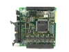 Advantest BLB-020972 I/O Connector Board PCB PLB-420972BB2 BLB-027895 M4542AD