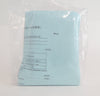 Horiba STEC UR-Z724M-B Mass Flow Controller MFC UR-Z700-B New