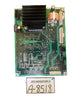 Nikon 4S008-152 Isolated DC/DC Converter Board PCB PRE2 PWSEP Working