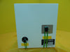 Kondoh Kohsya LM-101 Chemical Concentration Monitor DM-007 MTU 2 Chopper New