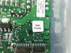 Echelon 375-0224-01 Flash PCB TP/XF-78 Nim Pump Edwards 801-1047-01 im Working
