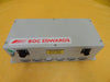 Edwards U20001107 Eason Control Box 6 Vacuum Pump Module Rev. A Used Working